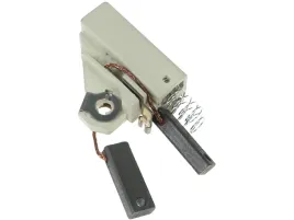 szczotkotrzymacze-alternatora-abh1003-delco-ssangyong-valeo-unipoint-as-pl