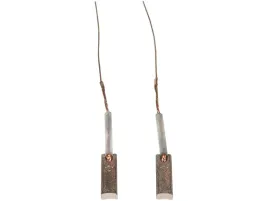 szczotki-alternatora-ab0004p-bosch-ford-as-pl
