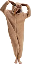 pizama-onesie-kostium-mops-kigurumi-miekka-i-wygodna-bezowa-l