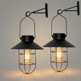 ogrodowa-lampa-solarna-led-wiszaca-metalowa-wodoodporna-zestaw-2-sztuki