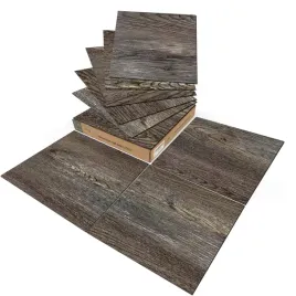 samoprzylepne-plytki-winylowe-pcv-30x30-cm-30-sztuk-27-m-ciemny-dab