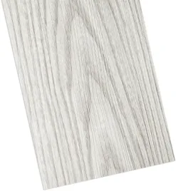 panele-podlogowe-pcv-samoprzylepne-16-sztuk-90x15-cm-biale-drewno-216-m