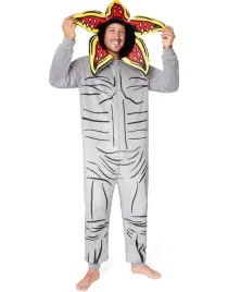 kigurumi-meskie-stroj-halloween-onesie-stranger-things-szary-rozmiar-m