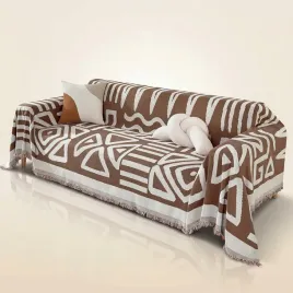 narzuta-na-sofe-narozna-koc-na-kanape-z-fredzlami-180x340-cm-boho-brazowa