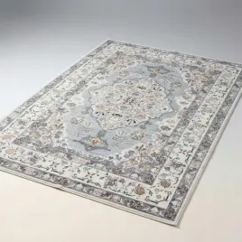 dywan-salonowy-orientalny-zmywalny-krotkie-runo-jasnoniebieski-120x170-cm