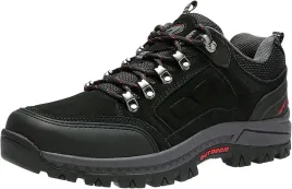 outpro-meskie-buty-trekkingowe-antyposlizgowe-wygodne-sportowe-czarne-46