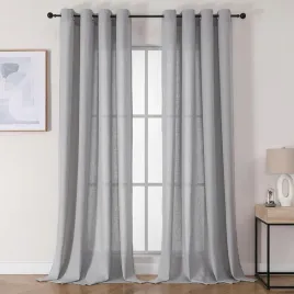 zaslony-zaciemniajace-polprzezroczyste-komplet-2-sztuki-140x260-cm-szare