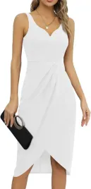 sukienka-koktajlowa-wizytowa-midi-vintage-elegancka-dopasowana-biala-s