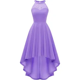elegancka-sukienka-koktajlowa-wieczorowa-koronkowa-high-low-fioletowa-xl