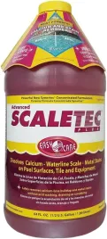 preparat-do-basenu-odsalacz-usuwacz-plam-skuteczny-1890-ml-64-oz