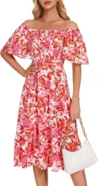 sukienka-letnia-midi-boho-lekka-na-lato-zwiewna-kwiatowa-czerwona-3xl