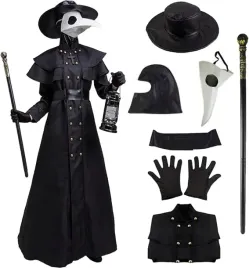kostium-doktor-plagi-maska-plaszcz-akcesoria-przebranie-na-halloween-s