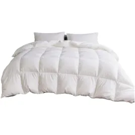apsmile-letnia-koldra-puchowa-200x200-cm-z-bawelny-egipskiej-certyfikowana