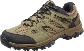 outpro-meskie-buty-trekkingowe-gorskie-niskie-oddychajace-brazowe-46