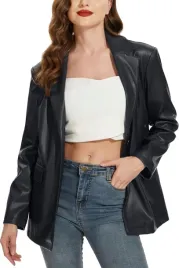 fahsyee-damska-kurtka-skorzana-ramoneska-skora-eko-oversize-luzna-czarna-s