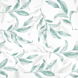 tapeta-okleina-samoprzylepna-do-scian-mebli-biala-liscie-59-x-300-cm