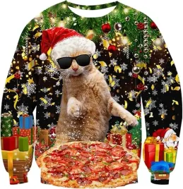 bluza-swiateczna-smieszna-wzorzysta-miekka-elastyczna-wielokolorowa-m