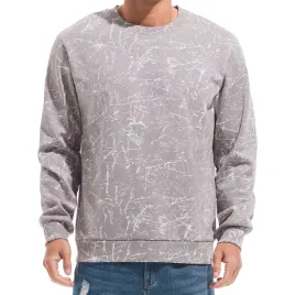 meska-bluza-polarowa-crewneck-casual-ocieplana-ciepla-podszewka-szara-3xl
