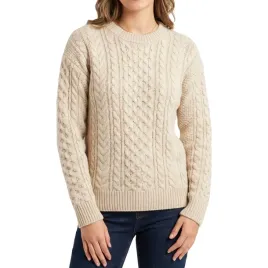 sweter-damski-dzianinowy-luzny-cieply-miekki-elegancki-bezowy-xl