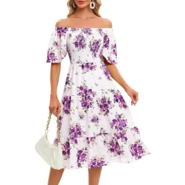 sukienka-koktajlowa-midi-letnia-wizytowa-boho-zwiewna-kwiatowa-biala-xl