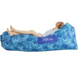 lezak-dmuchany-materac-turystyczny-ergonomiczny-218x70x50-cm-niebieski