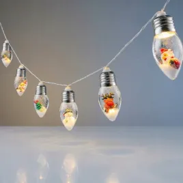lampki-choinkowe-led-swiateczne-2-m-dekoracyjne-na-baterie-zestaw-2-sztuki