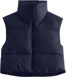 mavis-laven-damska-zimowa-kamizelka-ze-stojka-granatowa-rozmiar-xl