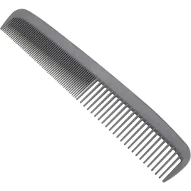 profesjonalny-grzebien-fryzjerski-do-strzyzenia-wlosow-175-x-25-cm