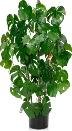 sztuczna-roslina-philodendron-dekoracyjna-zielona-76-cm-realistyczna