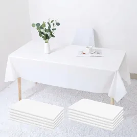 obrusy-zestaw-10-sztuk-wodoodporne-jednorazowe-137x274-cm-eleganckie-biale