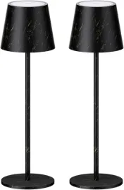 lampa-led-stolowa-bezprzewodowa-zestaw-2-sztuki-sciemnialna-usb-c-czarne