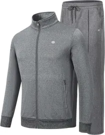 mofiz-meski-dres-sportowy-komplet-treningowy-wygodny-do-biegania-szary-3xl
