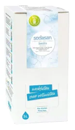 sodasan-hipoalergiczne-biale-mydlo-w-plynie-sensitive-bezzapachowe-5l