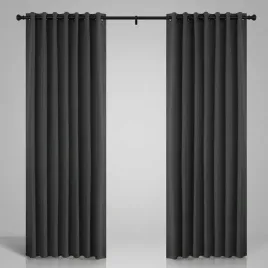 zaslony-zaciemniajace-termiczne-2-sztuki-eleganckie-225x140-cm-ciemnoszare