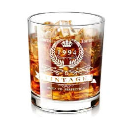 szklanka-do-whisky-na-31-urodziny-w-drewnianym-pudelku-340-ml