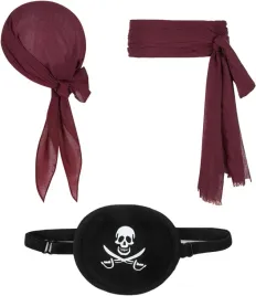 zestaw-akcesoria-przebranie-pirata-bandana-pas-przepaska-komplet-halloween