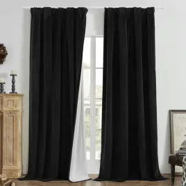 zaslony-zaciemniajace-termiczne-aksamitne-blackout-czarne-2-szt-132x225-cm