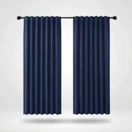 zaslony-zaciemniajace-termiczne-2-sztuki-eleganckie-175x140-cm-granatowe