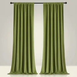 zaslony-welurowe-zaciemniajace-termiczne-2-sztuki-245x132-cm-zielone