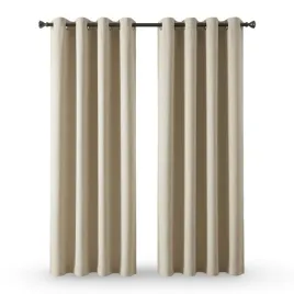 zaslony-zaciemniajace-termoizolacyjne-komplet-2-sztuki-135x240-cm-bezowe