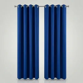 zaslony-zaciemniajace-termiczne-blackout-granatowe-2-szt-140x260-cm