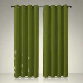 zaslony-zaciemniajace-termiczne-gotowe-komplet-2-sztuki-240x135-cm-zielone