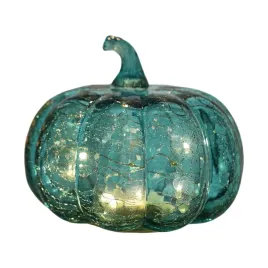 lampa-led-dynia-szklana-lampion-z-timerem-halloween-dekoracja-niebieska
