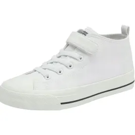 buty-trampki-tenisowki-plocienne-casual-sportowe-unisex-biale-29-eu