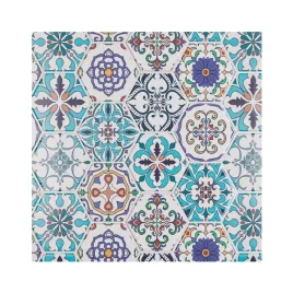 plytki-panele-naklejki-scienne-samoprzylepne-boho-20-szt-305-x-305-cm