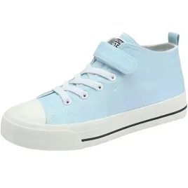 buty-trampki-tenisowki-plocienne-casual-sportowe-unisex-niebieskie-26-eu