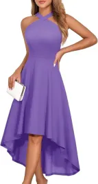 elegancka-sukienka-koktajlowa-vintage-rozkloszowana-lawendowa-m