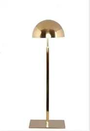 stojak-na-czapki-kapelusze-regulowany-26-45-cm-stal-nierdzewna-zloty