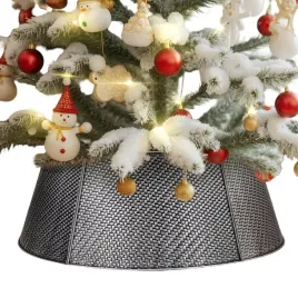 kolnierz-choinkowy-metalowy-srebrny-70-cm-elegancka-oslona-choinki