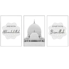 obraz-na-plotnie-plakat-zestaw-3-sztuki-60x90-cm-arabskie-obrazy-eleganckie
